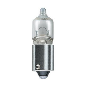 Лампа накаливания, фонарь указателя поворота ams-OSRAM 64132