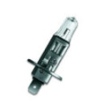 Bulb, headlight ams-OSRAM 64155TSP