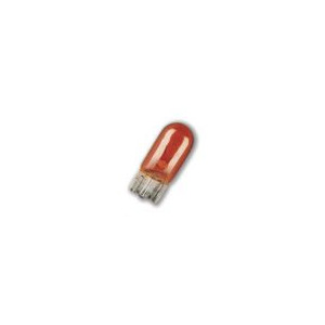 Bulb, direction indicator ams-OSRAM 2827