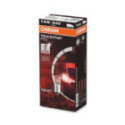 Лампа накаливания, фонарь указателя поворота ams-OSRAM 3930TSP