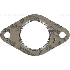 Gasket, exhaust manifold VICTOR REINZ 71-25968-20