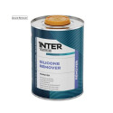 2244 Silikooni eemaldaja 5L TROTON