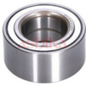 Wheel Bearing Kit ASHIKA 44-10510