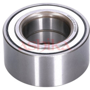 Wheel Bearing Kit ASHIKA 44-10510
