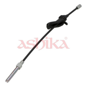 Tross,seisupidur ASHIKA 131-00-0311