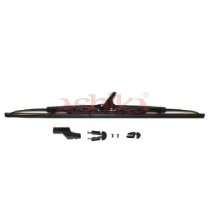 Wiper Blade ASHIKA SA-X50S