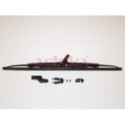 Wiper Blade ASHIKA SA-X50S