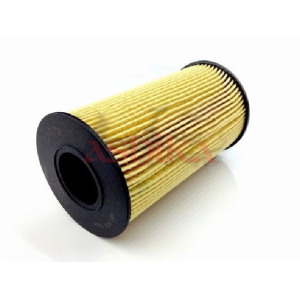 Oil Filter ASHIKA 10-ECO027