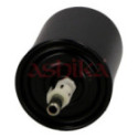 Polttoainesuodatin ASHIKA 30-W0-001