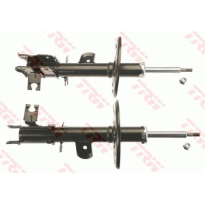 Amort TRW JGM1303T
