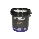 GREASEN GRAFIT 800gr Grafiit määre ORLEN