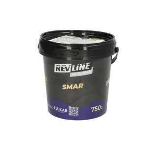 GRAFIT 750G Grafiit m&auml;&auml;re REVLINE