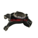 Steering Knuckle, wheel suspension FAST FT13554