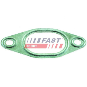 Tihend, v&auml;ljalaskekollektor FAST FT49428