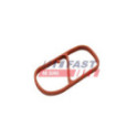 Gasket, intake manifold FAST FT49454