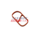 Gasket, intake manifold FAST FT49454