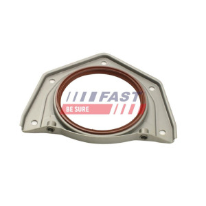 Уплотняющее кольцо, коленчатый вал FAST FT49711