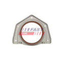 Shaft Seal, crankshaft FAST FT49711