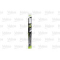 Klaasipuhastaja kumm VALEO 628601