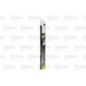 Wiper Blade VALEO 628601