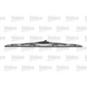 Klaasipuhastaja kumm VALEO 628601