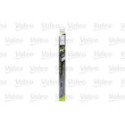 Wiper Blade VALEO 628700