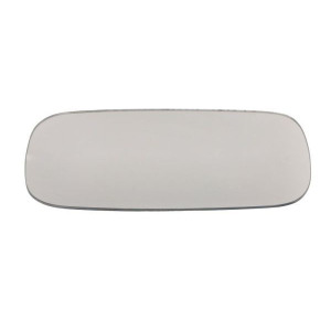 Mirror Glass, exterior mirror BLIC 6102-02-0636P
