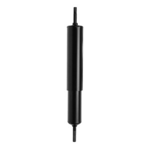 Amort MONROE T5227