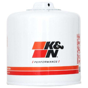 Масляный фильтр K&N FILTERS HP-2004