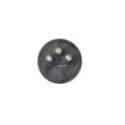Sensor, oil pressure DT Spare Parts 3.37003