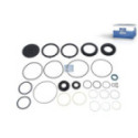 Repair Kit, steering gear DT Spare Parts 1.31906