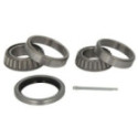 Wheel Bearing Kit BTA H19000BTA