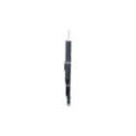 Condenser, air conditioning NRF 35655