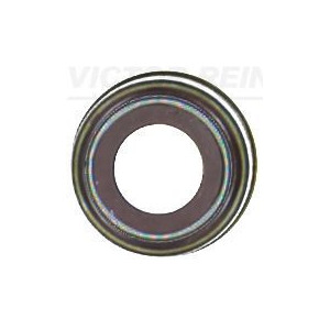 Rõngastihend,klapisäär VICTOR REINZ 70-38487-00