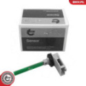 Sensor, interior temperature ESEN SKV 17SKV986