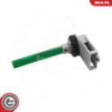 Sensor, interior temperature ESEN SKV 17SKV986