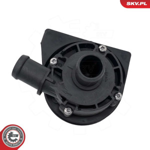 Lisaveepump (jahutusvee ringluss&uuml;steem) ESEN SKV 22SKV037