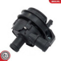 Auxiliary Water Pump (cooling water circuit) ESEN SKV 22SKV037