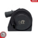 Auxiliary Water Pump (cooling water circuit) ESEN SKV 22SKV037