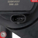Lisävesipumppu (jäähdytysnestekierto) ESEN SKV 22SKV037