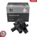 Lisaveepump (jahutusvee ringlussüsteem) ESEN SKV 22SKV037