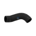 Laadimisõhu voolik DT Spare Parts 6.35502