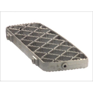 Foot/Running Board PACOL BPD-SC026M