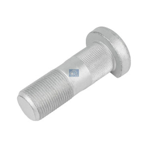 Rattapoldid DT Spare Parts 3.61110