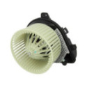 Sisätilapuhallin THERMOTEC DDP004TT