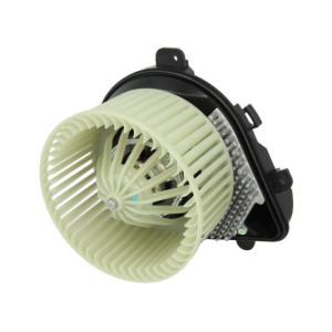 Вентилятор салона THERMOTEC DDP004TT