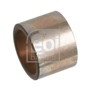 Collector End Shield Bush, starter FEBI BILSTEIN 10137
