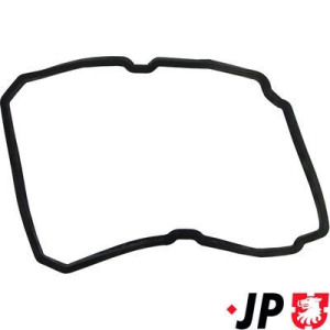 Gasket, automatic transmission oil sump JP GROUP 1332100200