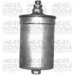 Kütusefilter MEAT & DORIA 4038/1