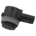 Sensor, park distance control MEAT & DORIA 94618